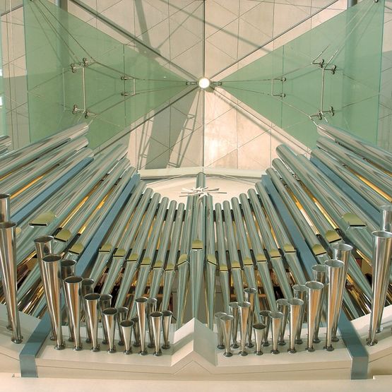 Stiftskirche