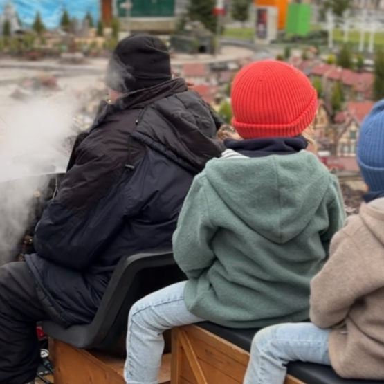 Schönste Stände 2025