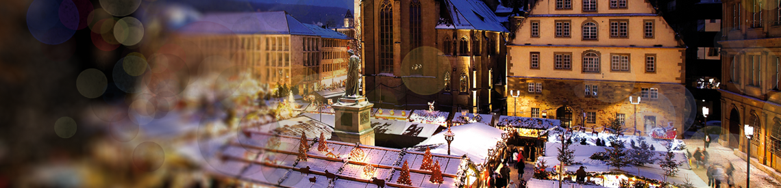 https://www.stuttgarter-weihnachtsmarkt.de/fileadmin/_processed_/b/b/csm_header_534404e1d6.png